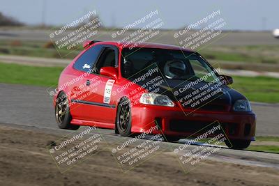 media/Dec-20-2025-Speed Ventures (Sat) [[de63061115]]/Purple Group/Sunset (Session 3)/